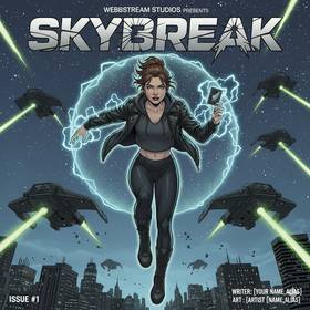 Read Threshold  2 Page 1 in English