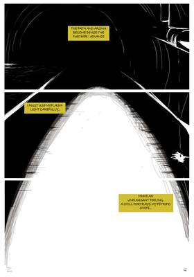 Read Mushroom City  2 Page 2 in English