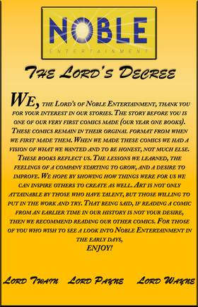 Read Maelstrom  1 Page 2 in English