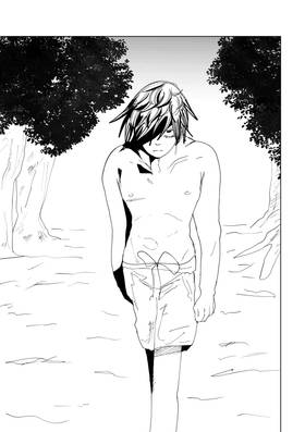Read Everyone Hates You, Miro!  11 Page 6 in English