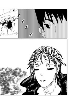 Read Everyone Hates You, Miro!  13 Page 2 in English