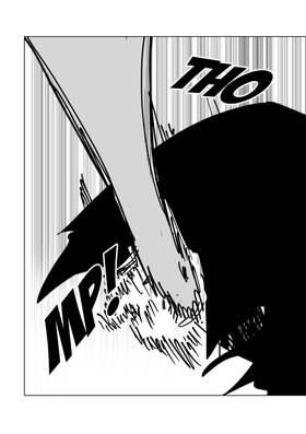 Read Everyone Hates You, Miro!  14 Page 9 in English