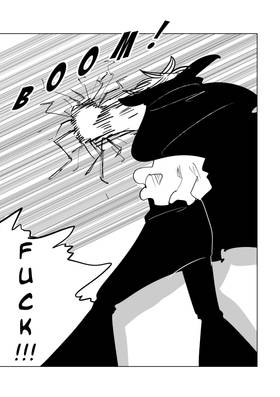Read Everyone Hates You, Miro!  15 Page 2 in English