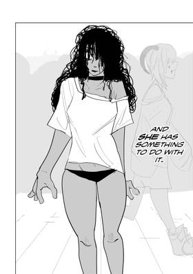 Read Everyone Hates You, Miro!  16 Page 10 in English