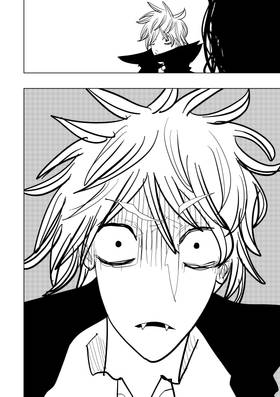Read Everyone Hates You, Miro!  17 Page 9 in English