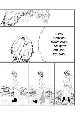 Read Everyone Hates You, Miro!  2 Page 6 in English