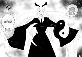 Read Everyone Hates You, Miro!  5 Page 7 in English