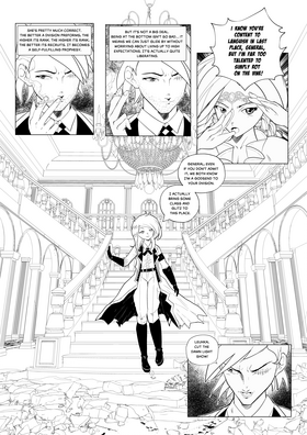 Read Dracocide  2 Page 4 in English