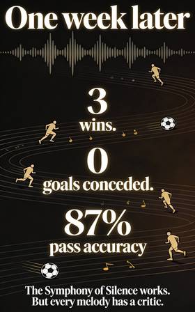 Read THE TACTICIAN'S EYES  2 Page 2 in English