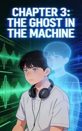 Read THE TACTICIAN'S EYES  3 Page 1 in English