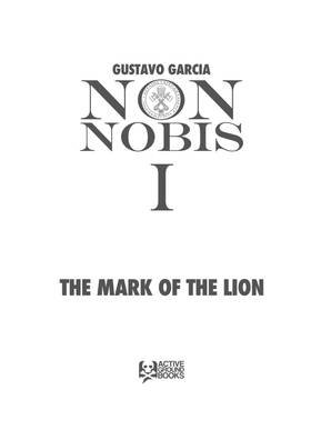 Read Non Nobis  1 Page 2 in English