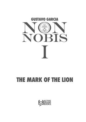 Read Non Nobis  1 Page 2 in English