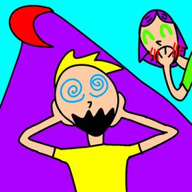 Read Quando o arco do torneio dá errado  1 Page 1 in Portugese