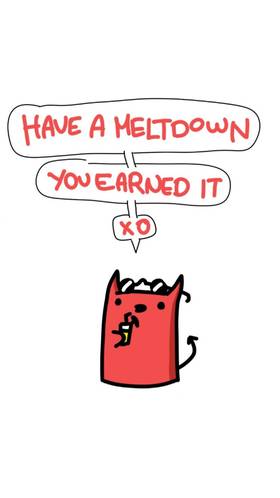 Read Devils little helpers   2 Page 1 in English