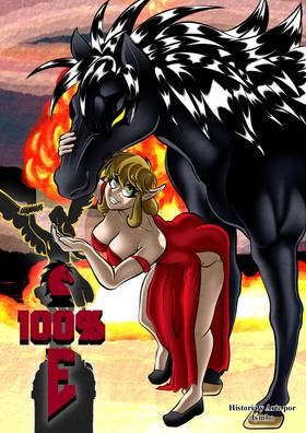 Read 100% E  1 Page 1 in Spanish