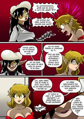 Read 100% E  1 Page 8 in Spanish