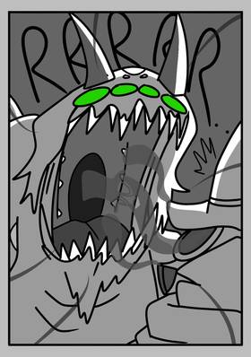 Read The Hot Cups  6 Page 2 in English