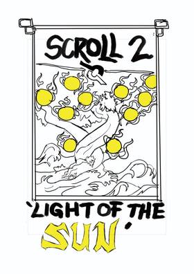 Read Forbidden Chapter 1: Volume 1   2 Page 1 in English