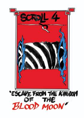 Read Forbidden Chapter 1: Volume 1   4 Page 1 in English