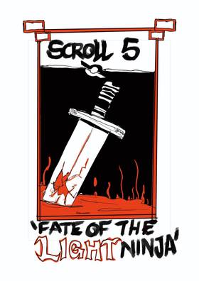 Read Forbidden Chapter 1: Volume 1   5 Page 1 in English