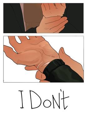 Read How'd you cope then? | 18x22 teaser  1 Page 4 in English