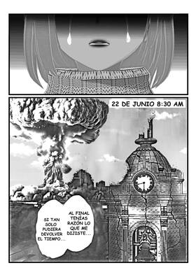 Read AIVOLUTION  1 Page 4 in Spanish