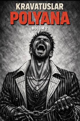 Read KRAVATUSLAR  2 Page 1 in Turkish