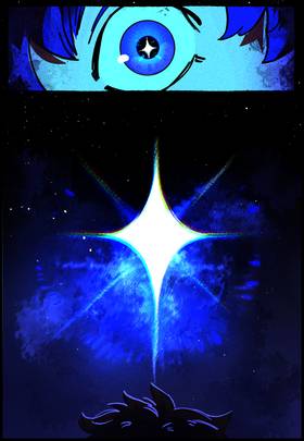Chapter 1- The Star