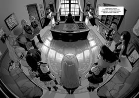Read Twilight of the Idols  4 Page 2 in English