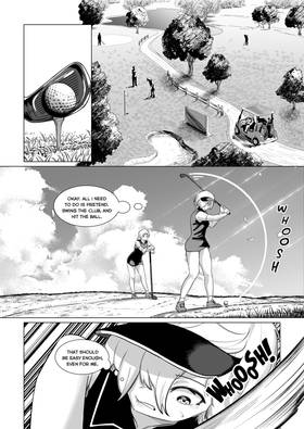 Read Twilight of the Idols  5 Page 5 in English