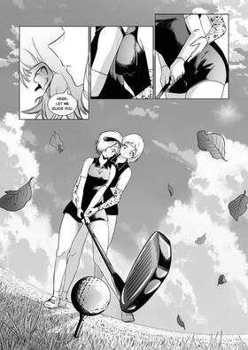 Read Twilight of the Idols  5 Page 8 in English