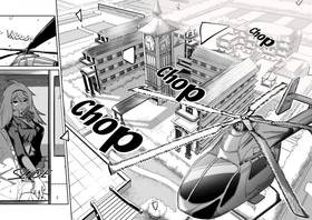 Read Twilight of the Idols  1 Page 4 in English