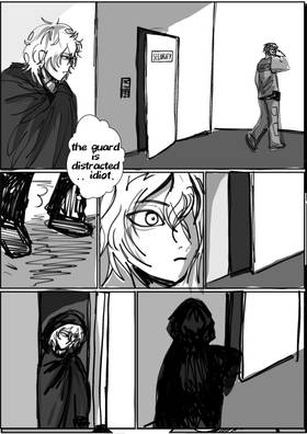 Read saccharine  5 Page 4 in English