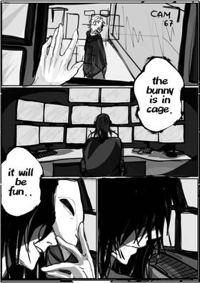 Read saccharine  5 Page 7 in English