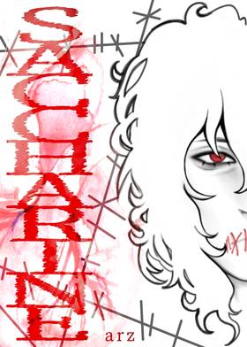 Read saccharine  1 Page 1 in English