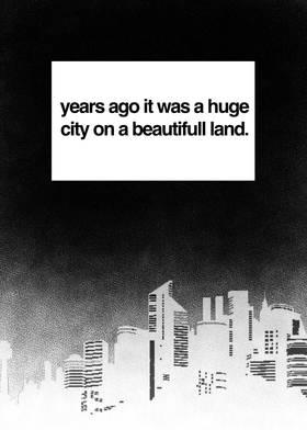 Read saccharine  1 Page 2 in English