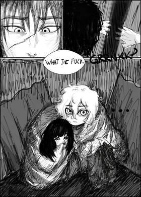 Read saccharine  1 Page 10 in English