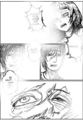 Read saccharine  2 Page 1 in English