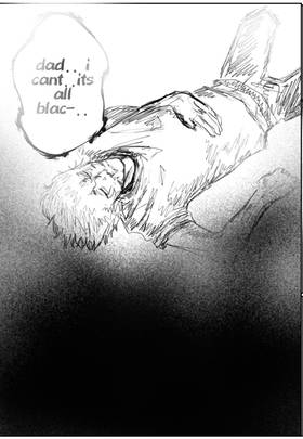 Read saccharine  2 Page 2 in English