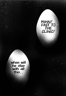 Read saccharine  2 Page 3 in English