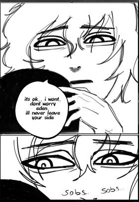 Read saccharine  2 Page 6 in English