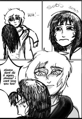 Read saccharine  2 Page 5 in English