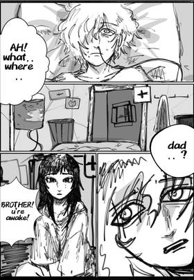Read saccharine  2 Page 4 in English