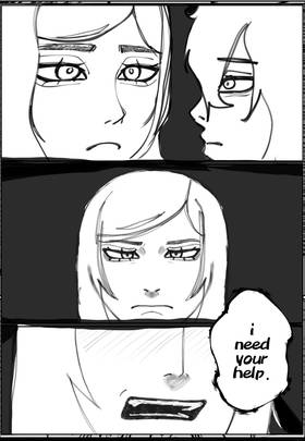 Read saccharine  2 Page 10 in English