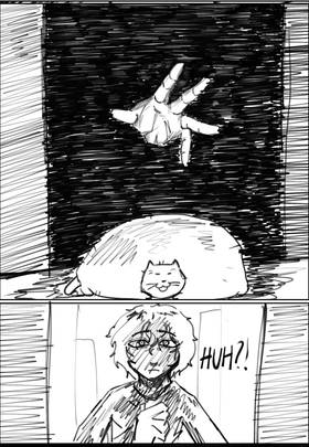 Read saccharine  2 Page 9 in English