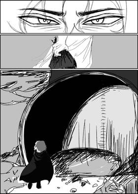 Read saccharine  3 Page 8 in English