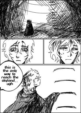 Read saccharine  3 Page 9 in English