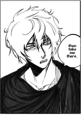 Read saccharine  4 Page 5 in English
