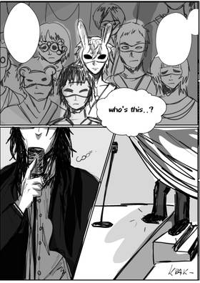 Read saccharine  4 Page 9 in English