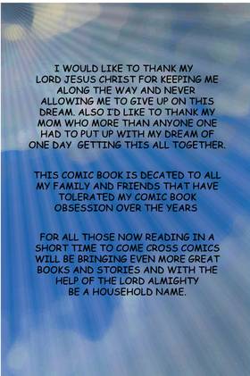 Read The Canadian Shield #1  2 Page 2 in English